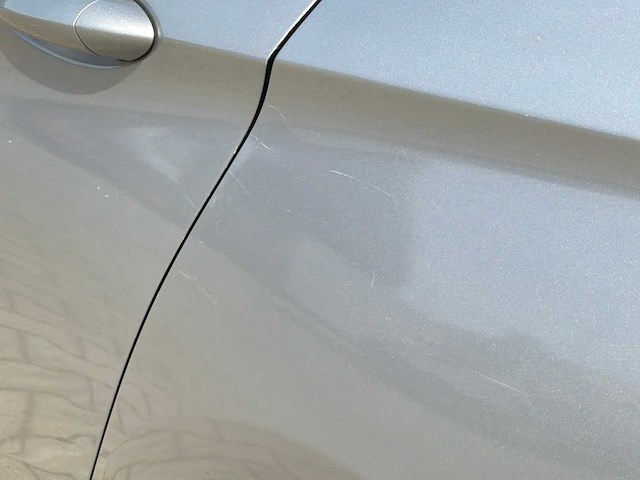 5 opel personenauto - afbeelding 44 van  49