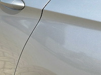 5 opel personenauto - afbeelding 44 van  49