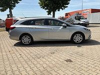 5 opel personenauto - afbeelding 34 van  49