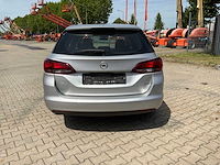 5 opel personenauto - afbeelding 46 van  49