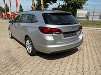 5 opel personenauto - afbeelding 47 van  49