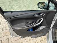 5 opel personenauto - afbeelding 49 van  49