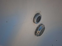 5 persoons jacuzzi en buitenspa - afbeelding 16 van  23