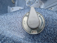 5 persoons jacuzzi en buitenspa - afbeelding 26 van  26