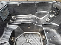 5 persoons jacuzzi en buitenspa - afbeelding 17 van  31