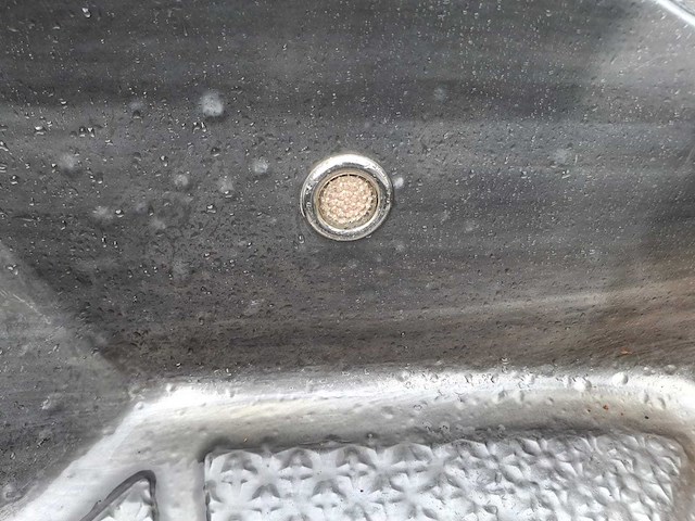 5 persoons jacuzzi en buitenspa - afbeelding 29 van  31