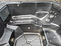5 persoons jacuzzi en buitenspa - afbeelding 17 van  31