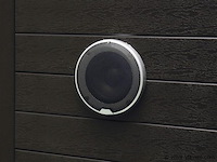 5 persoons outdoor spa - afbeelding 8 van  23