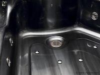 5 persoons outdoor spa - afbeelding 17 van  23