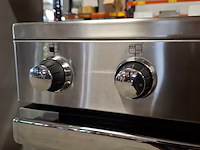 5 pits inductie fornuis, belling, 444411114 - afbeelding 18 van  18