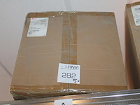 5 portable laadkabels 7 meter. cee 230v naar type2. - afbeelding 4 van  4