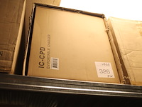 5 portable laadkabels 7 meter. cee32 rood naar type2. 22kw. - afbeelding 3 van  3