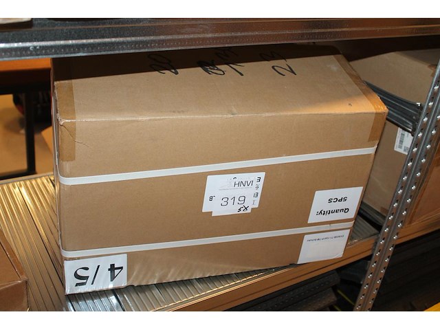 5 portable laadkabels 7 meter. schuco (230v) naar type1. - afbeelding 3 van  3