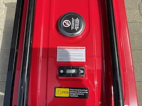 5 stuks 2026 metallo meta-8500we stroomgenerator (5x) - afbeelding 4 van  55