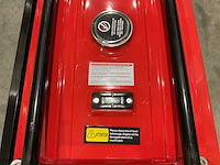 5 stuks 2026 metallo meta-8500we stroomgenerator (5x) - afbeelding 31 van  55