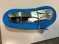 5 ton spanband (10x)