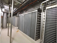 5 voudige koeltunnel - afbeelding 10 van  19