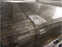 5 voudige koeltunnel - afbeelding 12 van  19