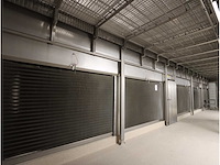 5 voudige koeltunnel - afbeelding 17 van  19