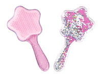 5 x haarborstel eenhoorn - afbeelding 3 van  3