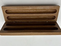 5 x pennendoos - afbeelding 3 van  7