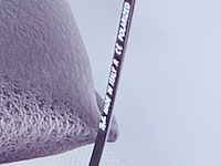 5 x rayban polarized zonnebrillen - aviator, hexagonal, justin - afbeelding 9 van  9