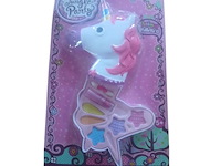 5 x tungle party - afbeelding 2 van  3