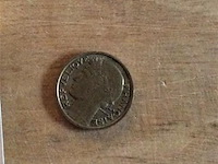 50 centiem frankrijk 1933 - afbeelding 3 van  3