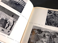 50 jaar moderne kunst - afbeelding 3 van  5