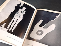 50 jaar moderne kunst - afbeelding 4 van  5