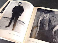 50 jaar moderne kunst - afbeelding 5 van  5