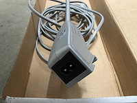 50 led lamp (8x) - afbeelding 4 van  5