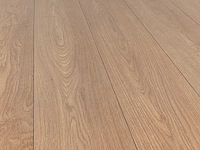 50 m2 laminaat plank - 1383 x 193 x 8 mm - afbeelding 1 van  4
