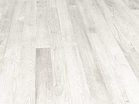 50 m2 laminaat plank - 1383 x 193 x 8 mm