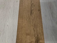 50 m2 mixpallet pvc click vloeren - afbeelding 1 van  2