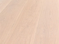 50 m2 parket eiken xl mutliplank - 2200 x 220 x 15 mm - afbeelding 1 van  4