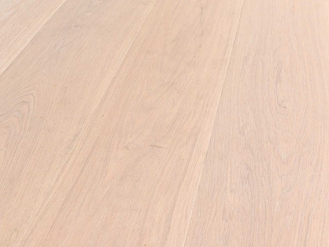 50 m2 parket eiken xl mutliplank - 2200 x 220 x 15 mm - afbeelding 1 van  2