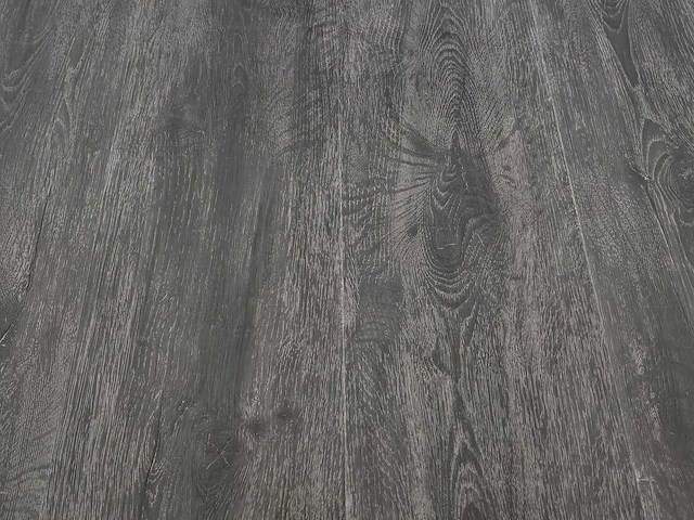 50 m2 pvc click plank - 1220 x 228 x 5 mm - afbeelding 1 van  3