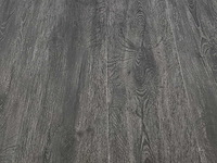 50 m2 pvc click plank - 1220 x 228 x 5 mm - afbeelding 1 van  3