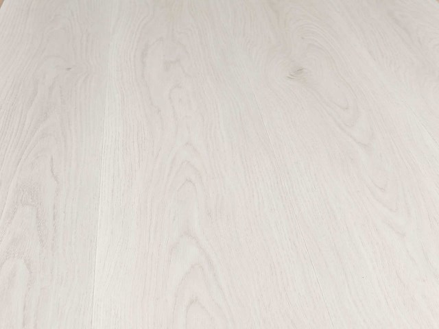 50 m2 pvc spc click plank met xps onderlaag - 1220 x 228 x 5 mm - afbeelding 1 van  4