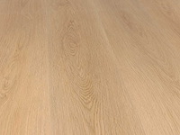 50 m2 pvc spc click vinyl plank met xps onderlaag - 1220 x 228 x 4+1 mm