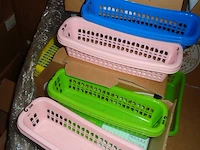 50 mandjes - afbeelding 3 van  3