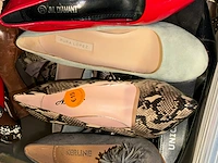 50 paar schoenen - afbeelding 2 van  6
