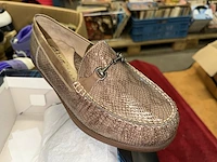 50 paar schoenen - afbeelding 5 van  6