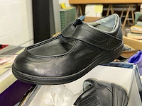50 paar schoenen - afbeelding 6 van  6