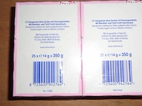 50 pakjes stimorol bubble mint sugar free - afbeelding 5 van  5