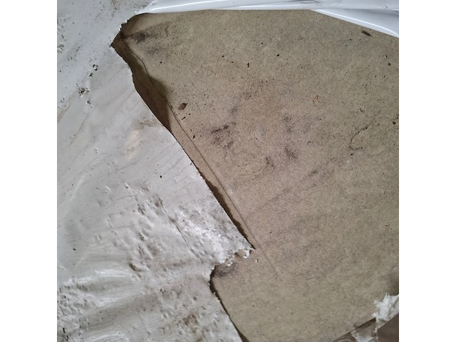 50 stuks vezelcementplaat, hardi, hpanel smooth - afbeelding 4 van  4