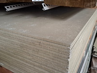 50 stuks vezelcementplaat, hardi, hpanel smooth - afbeelding 4 van  4