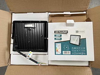 50 w - lamp (10x) - ongebruikt - afbeelding 2 van  4