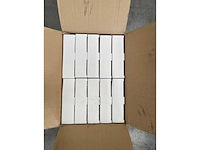 50 w - lamp (10x) - ongebruikt - afbeelding 4 van  4